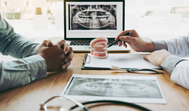Best Emergency Orthodontic Repairs in Naranja, FL