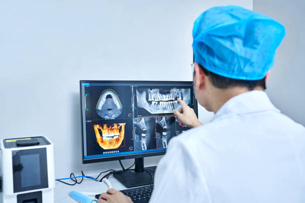 Best Dental Abscess Treatment in Naranja, FL
